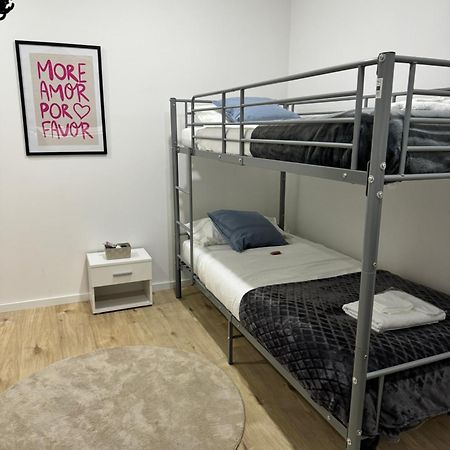 Heaven Homes - Privatzimmer Mit Bad Im Herzen Von Duesseldorf Buitenkant foto